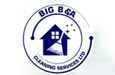 Big B&A Cleaning Services 