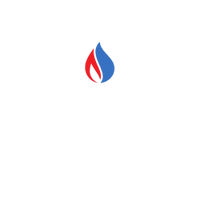 Bryton Oilfield