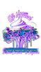 SLICK SUDS SOAP AND SKIN BUTTER LLC