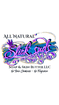 SLICK SUDS SOAP AND SKIN BUTTER LLC