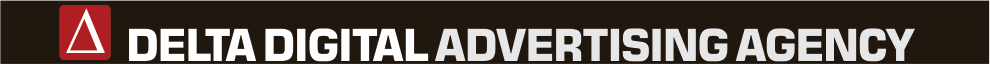 Delta Digital Advertising Agency