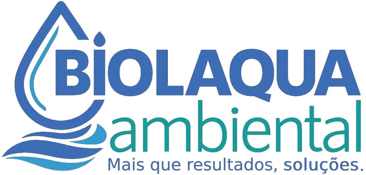Laboratorio Biolaqua