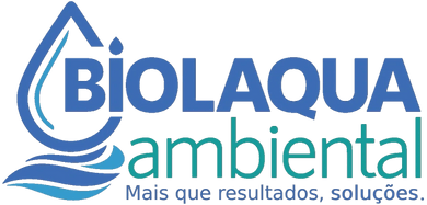 BIOLAQUA AMBIENTAL LTDA