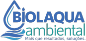 BIOLAQUA AMBIENTAL LTDA