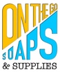 On The Go Soaps