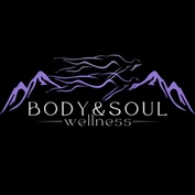 Peace Through Pressure~Massage & Bodywork