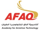 afaq.aerotech