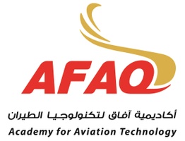 afaq.aerotech