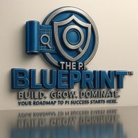 
"Build. Grow. DominatE." 