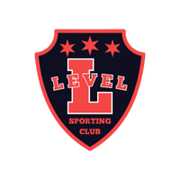 Level Sporting Club
