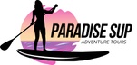 WELCOME TO PARADISE SUP ADVENTURE TOURS