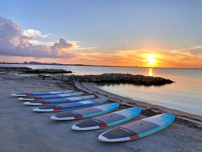 Paddle Board and Kayak Rentals Matlacha, Pine Island, Cape Coral 4577 pine island rd