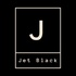 Jet Black