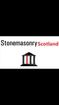 Stonemasonry Scotland

Masonry contractor 

Tel : 07843726081 