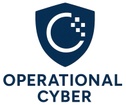 Operational Cyber