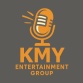 KMY ENTERTAINMENT GROUP 