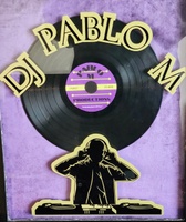 BACK IN DA DAY BEATS