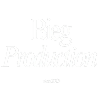 Bieg Production