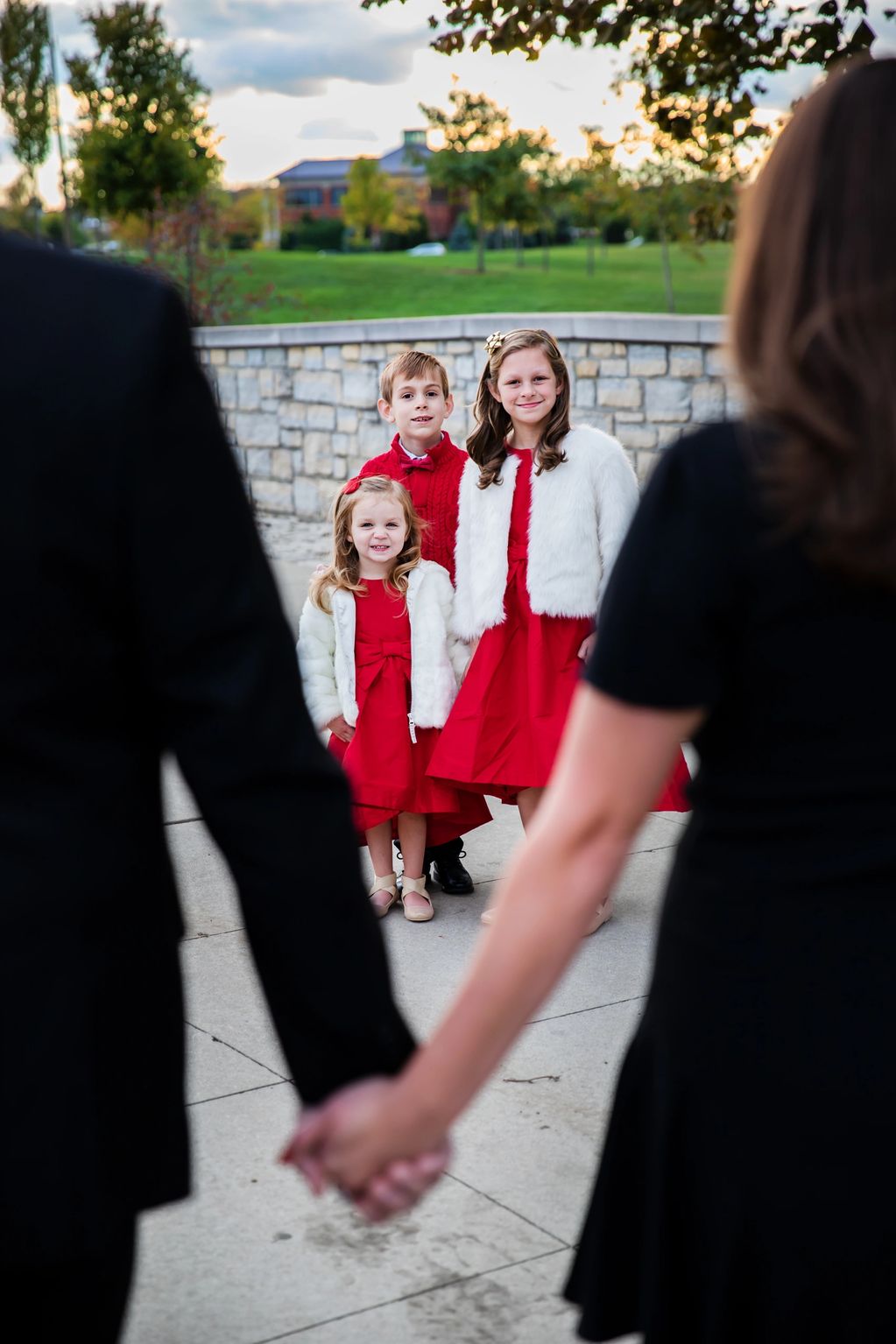 family picture photographer just a mom and a canon portfolio