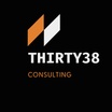 Thirty38 Consulting