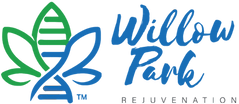  Willow Park Rejuvenation Clinic