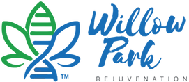  Willow Park Rejuvenation Clinic