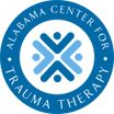 Alabama Therapy