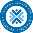 Alabama Therapy