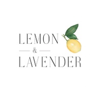 Lemon & Lavender