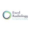 Excel Radiology