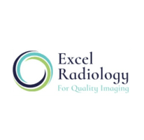 Excel Radiology