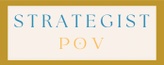 Strategist POV