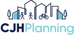 CJH Planning