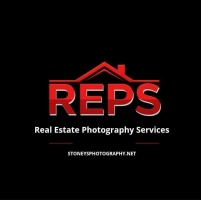 Real Estate Photography Services