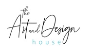 The Art and Design House