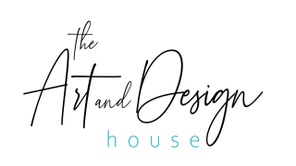 The Art and Design House