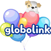 Globolink®