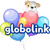Globolink®