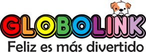 Globolink®