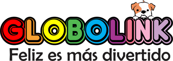 Globolink®