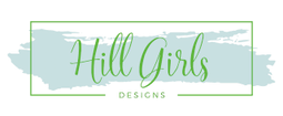 Hill Girls Designs