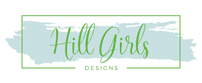 Hill Girls Designs