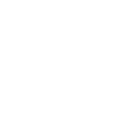 Universal Music 