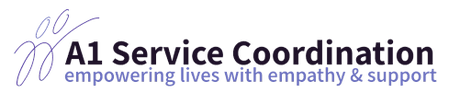 Empowering Lives Through 
Empathy & Support