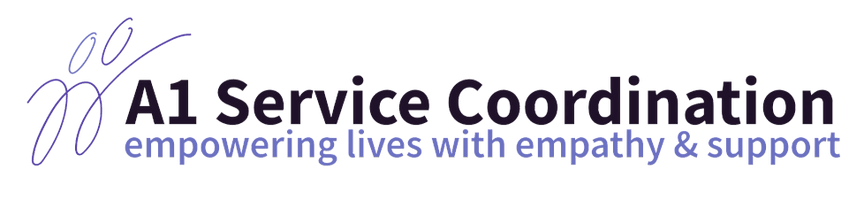 Empowering Lives Through 
Empathy & Support