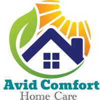 Comfort Homecare