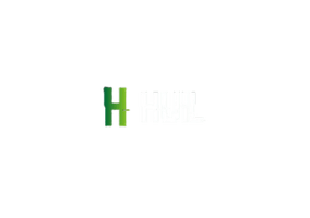 huil Clan