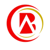 Brif-Adicco Group