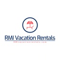 RMI Vacation Rentals and Property Management