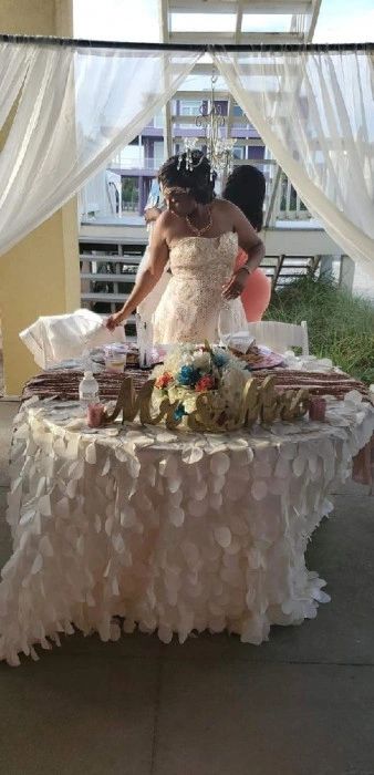 Beach Weddingcake Race Car Themed Grooms Cake Navarrebeach Wedding Cakes Groom Cake